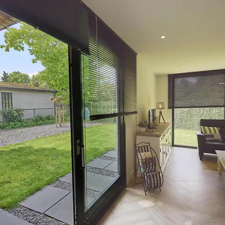 De Veluwse Houtduif *