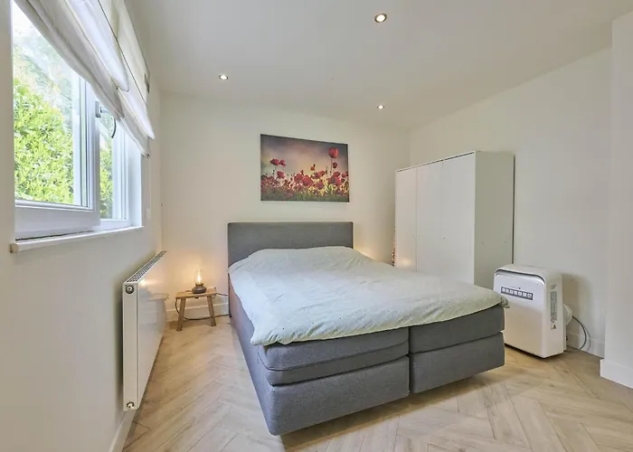 De Veluwse Houtduif * خارديرن