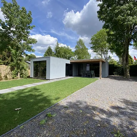 De Veluwse Houtduif * ガルデレン