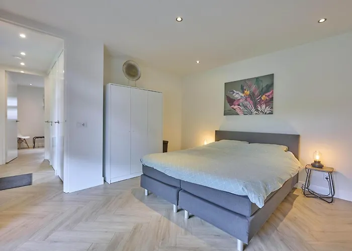 De Veluwse Houtduif Garderen