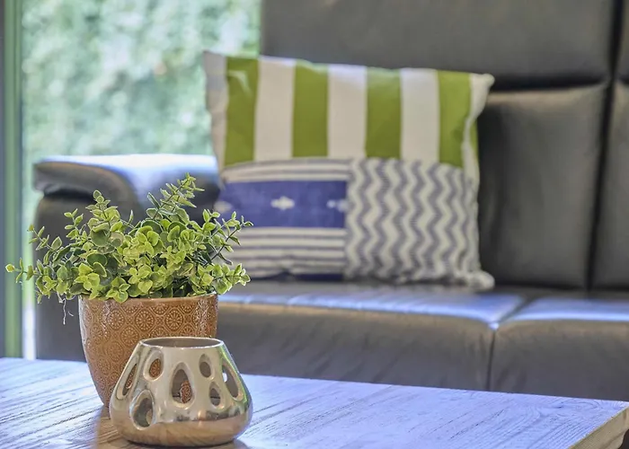 De Veluwse Houtduif *