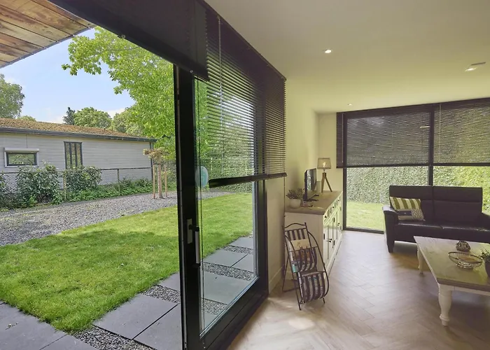 De Veluwse Houtduif *