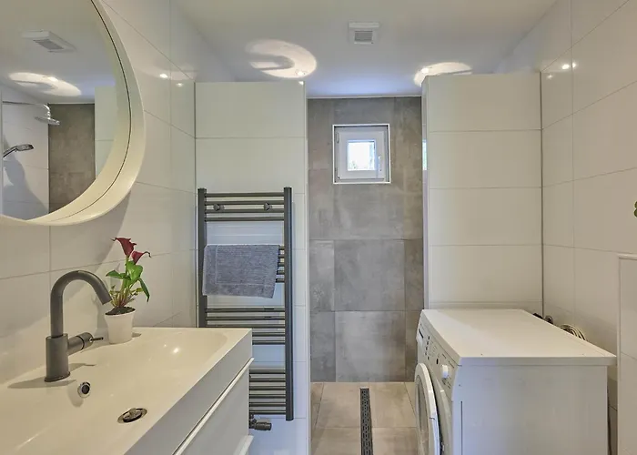 De Veluwse Houtduif Tatil Evi Garderen